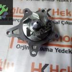 KİA HYUNDAİ DEVİRDAİM