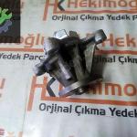 KİA HYUNDAİ DEVİRDAİM