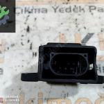 KİA HYUNDAİ ESP SENSÖR MODÜL ÜNİTESİ BOSCH 0265005293 956903K000