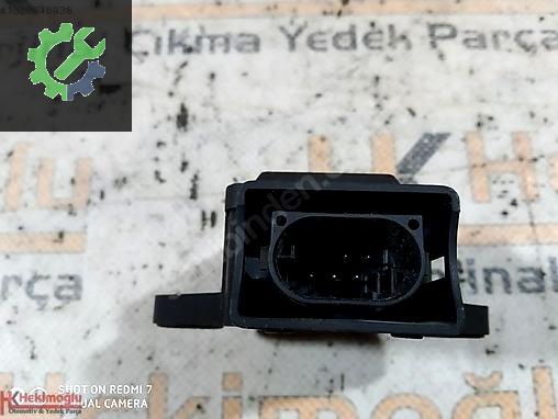 Kia Sportage Beyin 0265005293 çıkma parça