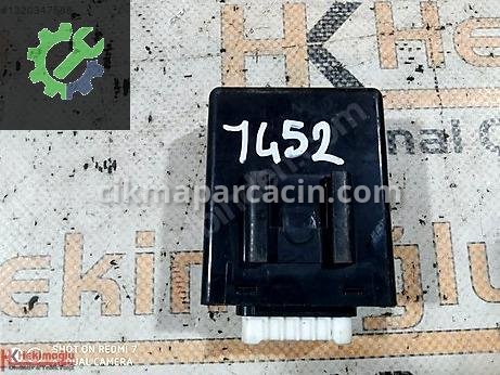 Hyundai ix35 Beyin çıkma parça