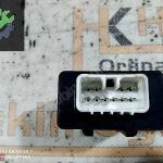 KİA HYUNDAİ FLAŞÖR MODÜLÜ-DÖNÜŞ SİNYALİ 95550-1R000 955501R000 H