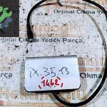 KİA HYUNDAİ İX35 TV BOX