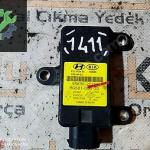 KİA HYUNDAİ SAPMA ORANI SENSÖRÜ 956902T250 BG6810G320 KİA SPORTA