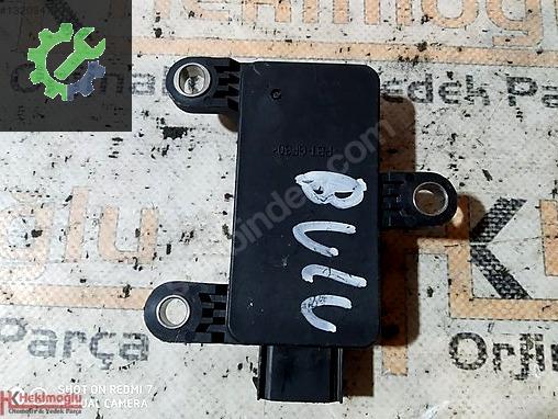 Hyundai ix35 Beyin 956902T250 çıkma parça