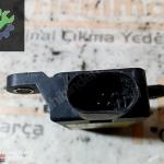 KİA HYUNDAİ SAPMA ORANI SENSÖRÜ 956902T250 BG6810G320 KİA SPORTA