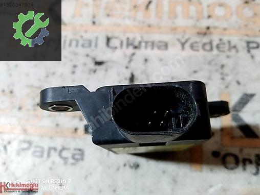 Hyundai ix35 Beyin 956902T250 çıkma parça