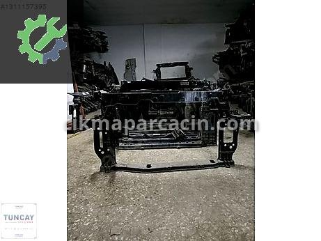 Kia Picanto Ön Panel çıkma parça