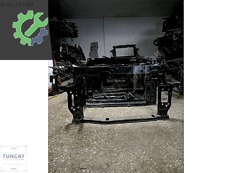 Kia Picanto Ön Panel çıkma parça