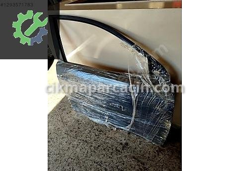 Kia Picanto Kapı Menteşesi çıkma parça