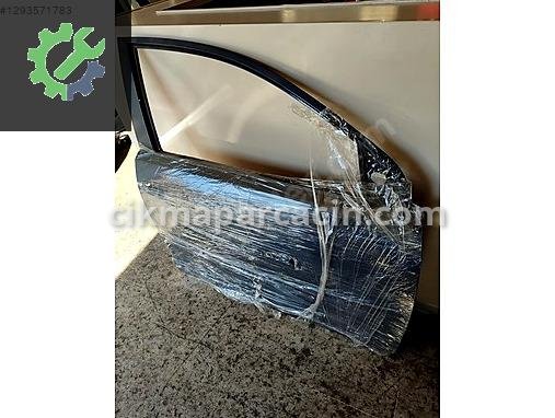 Kia Picanto Sağ Ön Kapı çıkma parça