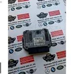KIA PRİDE MOTOR BEYNİ 391002A600