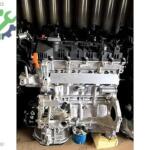 Hyundai H100 Krank Çıkma Parça Sakarya