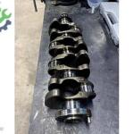 Kia Rio Krank Çıkma Parça Sakarya