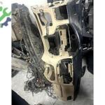 Kia Rio Torpido çıkma parça - KOCAOĞLU OTOMOTİV Sakarya