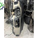 Kia Rio Torpido çıkma parça - KOCAOĞLU OTOMOTİV Sakarya