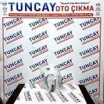 KİA RİO FISKİYE SİLECEK DEPOSU 2006-2011 YEDEK PARÇA