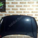 KİA RİO HB 17-22 MOTOR KAPUTU 66400H8000 66400-H8000