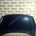 KİA RİO HB 17-22 MOTOR KAPUTU 66400H8000 66400-H8000