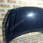 KİA RİO HB 17-22 MOTOR KAPUTU 66400H8000 66400-H8000