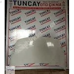 KİA RİO MOTOR KAPUTU 2012-2016 ÇIKMA ORİJİNAL PARÇA