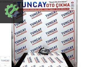 KİA RİO SAĞ SİS FARI 2009-2011 YEDEK PARÇA