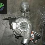 KİA RİO TURBO ORJİNAL