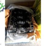 KİA SORENTO 140 Lık SIFIR ORJİNAL BLOK