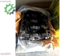KİA SORENTO 140 Lık SIFIR ORJİNAL BLOK