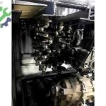 KİA SORENTO 140 lık 170 lik 4 BALTA 8 BALTA ORJ KRANK LAR