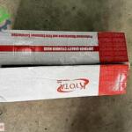 KİA SORENTO 170 LİK SİLİNDİR KAPAK KYOTA