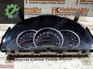 KİA SORENTO 2.5 KİLOMETRE SAATİ KADRAN 940333E260, 94033-3E260,