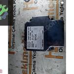 KİA SORENTO AİRBAG BEYNİ 95910-3E060