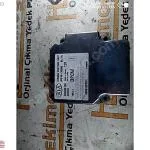 KİA SORENTO AİRBAG BEYNİ 95910-3E060