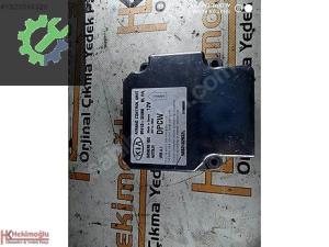 KİA SORENTO AİRBAG BEYNİ 95910-3E060