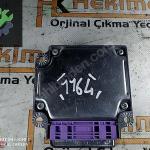 KİA SORENTO AİRBAG BEYNİ 95910-3E060