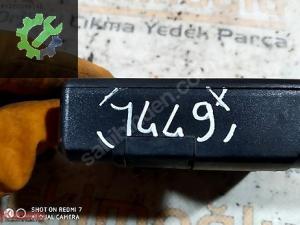 KİA SORENTO ANA MODÜL ANA BEYİN