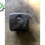 KİA SORENTO DİREKSİYON AİRBAG İ