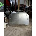 KİA SORENTO MOTOR KAPUTU 2003-2009 ÇIKMA ORİJİNAL PARÇA