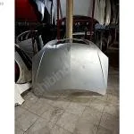 KİA SORENTO MOTOR KAPUTU 2003-2009 ÇIKMA ORİJİNAL PARÇA