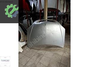 KİA SORENTO MOTOR KAPUTU 2003-2009 ÇIKMA ORİJİNAL PARÇA
