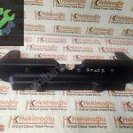 KİA SORENTO ÖN PANEL ÜST PLASTİĞİ BRAKETİ 86585 3E000