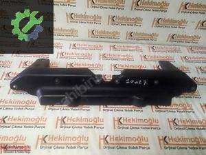 KİA SORENTO ÖN PANEL ÜST PLASTİĞİ BRAKETİ 86585 3E000