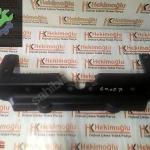 KİA SORENTO ÖN PANEL ÜST PLASTİĞİ BRAKETİ 86585 3E000