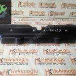 KİA SORENTO ÖN PANEL ÜST PLASTİĞİ BRAKETİ 86585 3E000