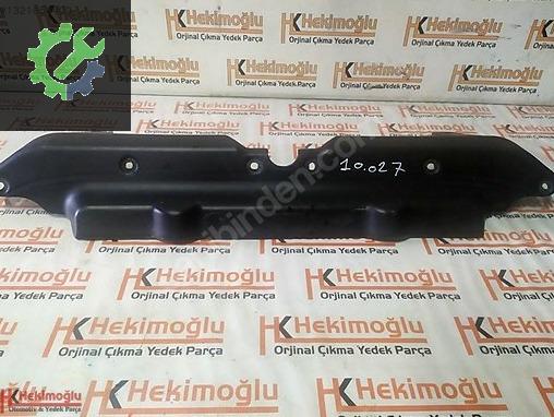 Kia Sorento Bakalit çıkma parça