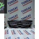 KİA SORENTO ÖN PANJUR 2002-2006 ÇIKMA ORİJİNAL PARÇA