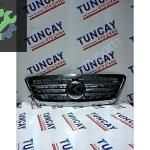 KİA SORENTO ÖN PANJUR 2002 2009 ÇIKMA PARÇA ORİJİNAL