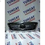 KİA SORENTO ÖN PANJUR 2002 2009 ÇIKMA PARÇA ORİJİNAL