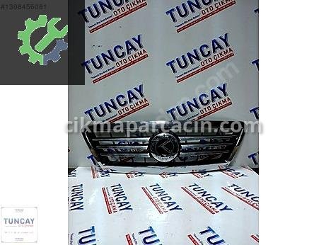 Kia Sorento Panjur çıkma parça